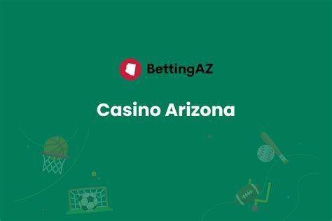 neteller betting sites arizona|Neteller Betting Arizona ⋆ Sportsbooks in AZ with Neteller.